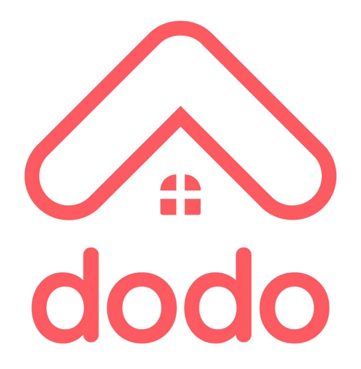 Dodo logo